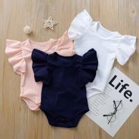 uploads/erp/collection/images/Children Clothing/XUQY/XU0529365/img_b/XU0529365_img_b_1